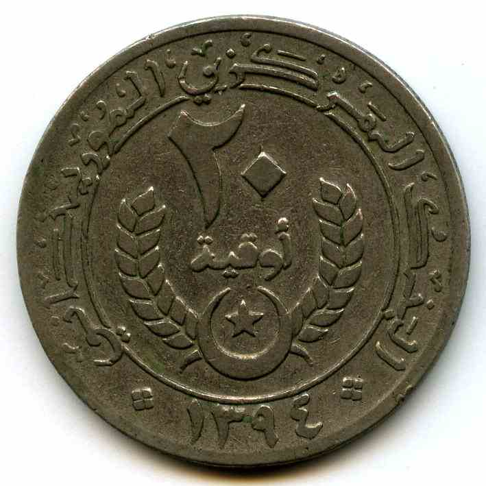 20  1974  