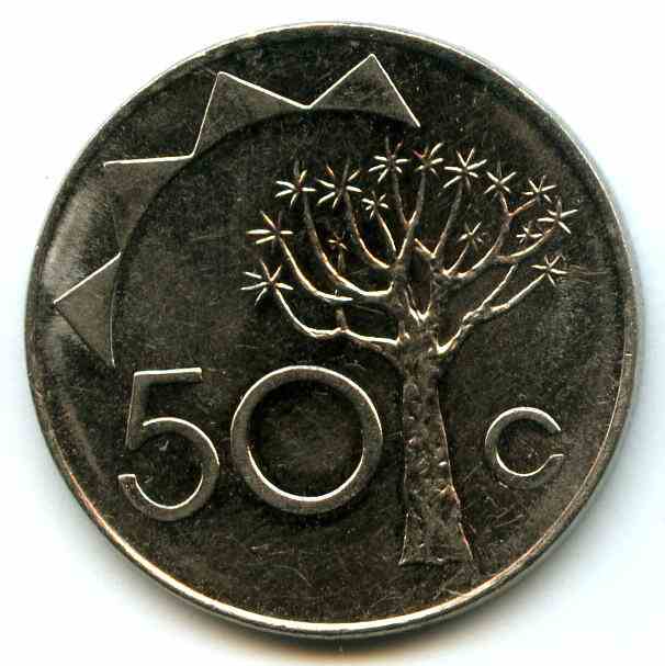 50  1993  