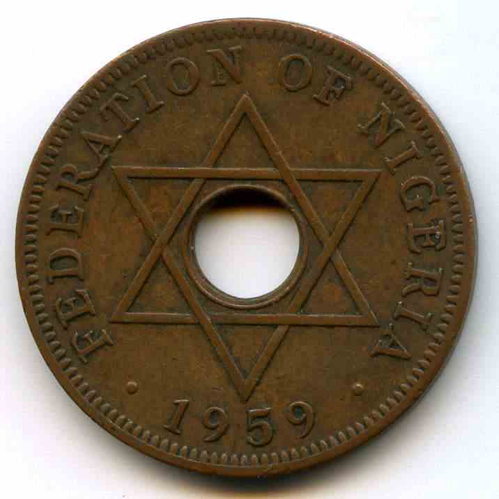 1  1959  ͳ