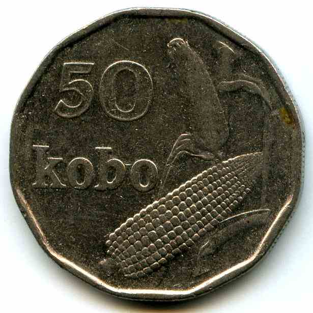 50  1991  ͳ