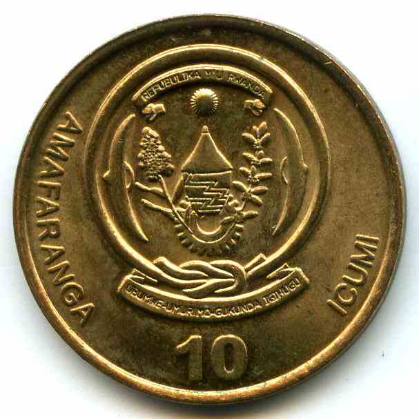 10  2003  