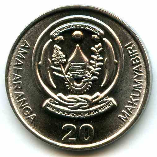 20  2003  