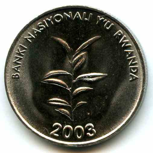 20  2003  