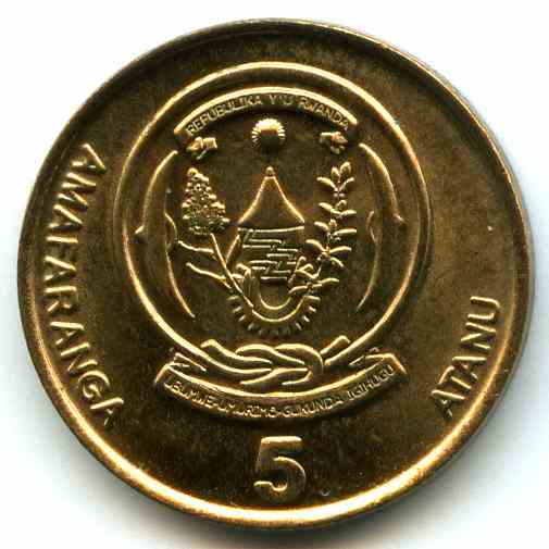 5  2003  