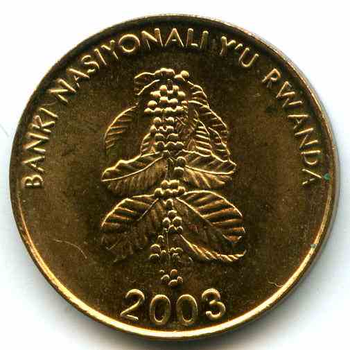 5  2003  
