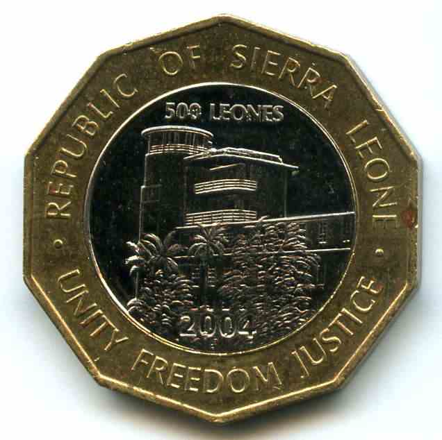 500  2004  -