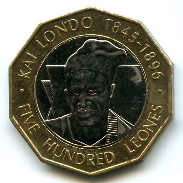 500  2004  -