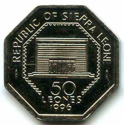 50  1996  -
