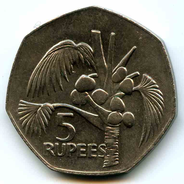 5  1977   