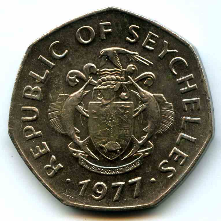 5  1977   
