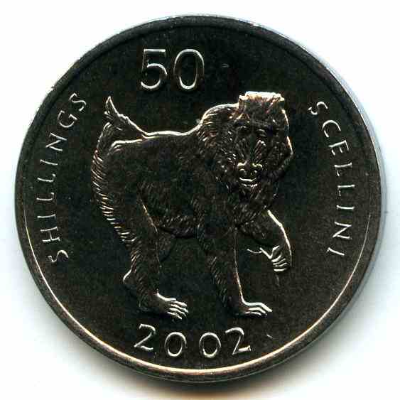 50  2002  