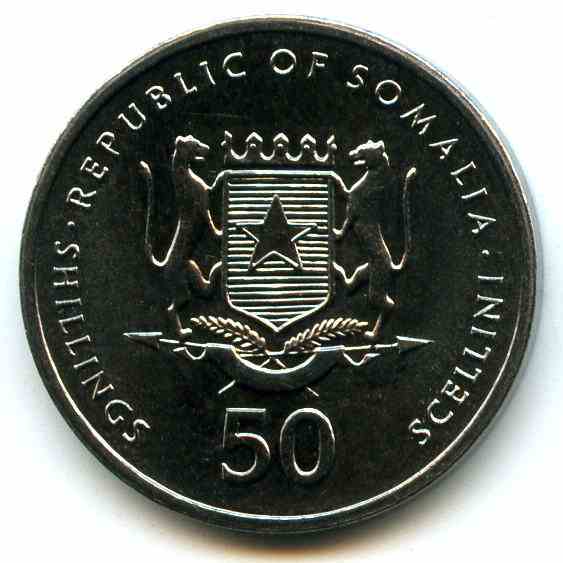 50  2002  