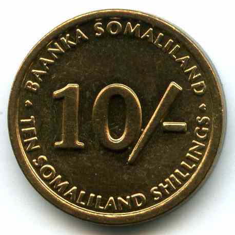 10  2002  