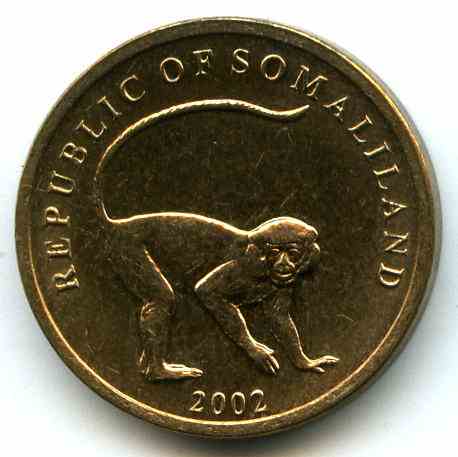 10  2002  