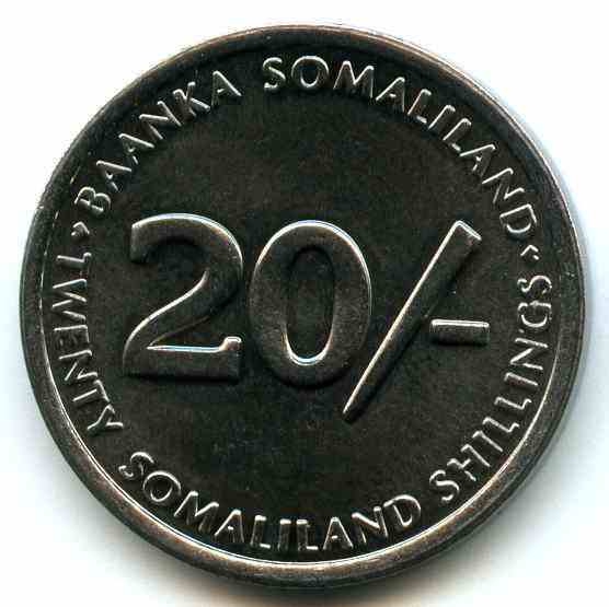 20  2002  