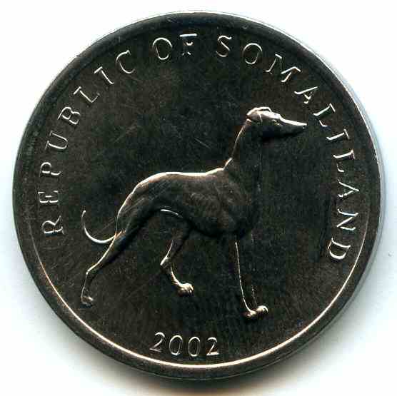 20  2002  