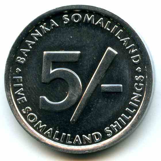 5  2002  