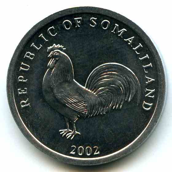 5  2002  