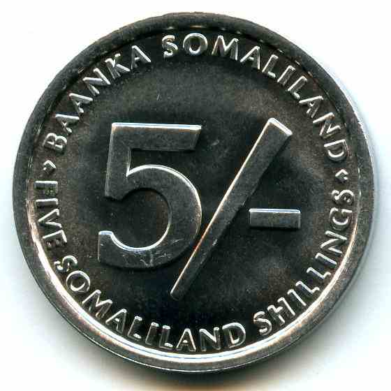 5  2005  