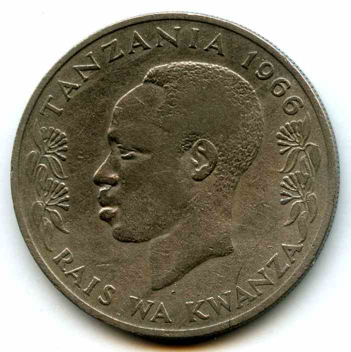 1  1966  