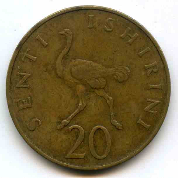 20  1973  