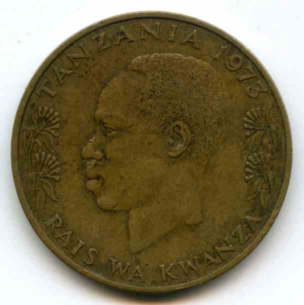 20  1973  