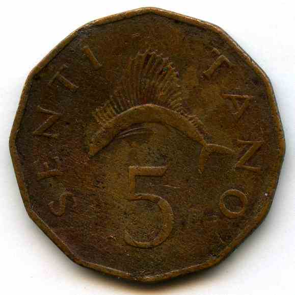 5  1966  