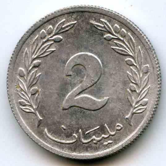 2  1960  