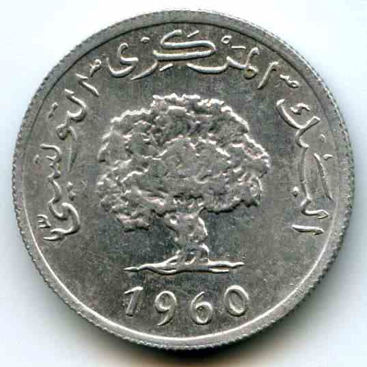 2  1960  