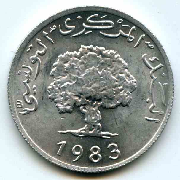 5  1983  