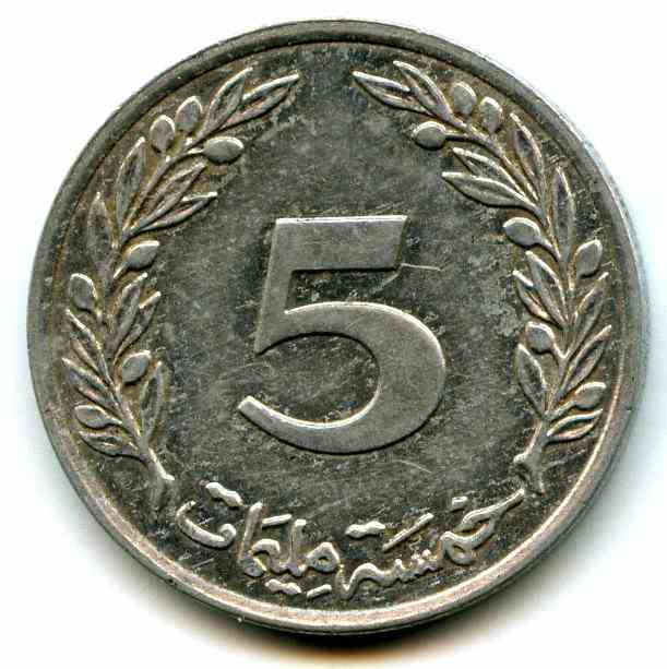 5  1996  
