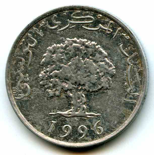 5  1996  