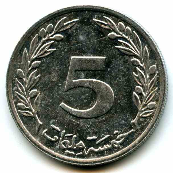 5  2005  