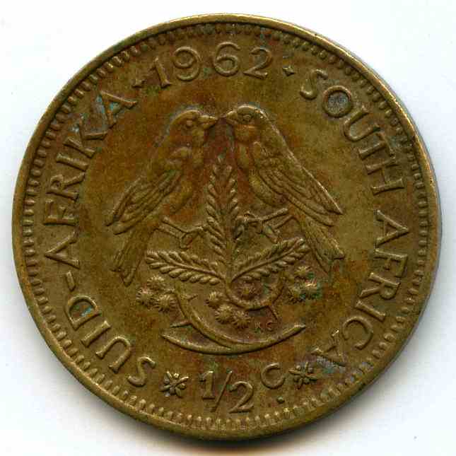 1/2  1962  ϳ- 