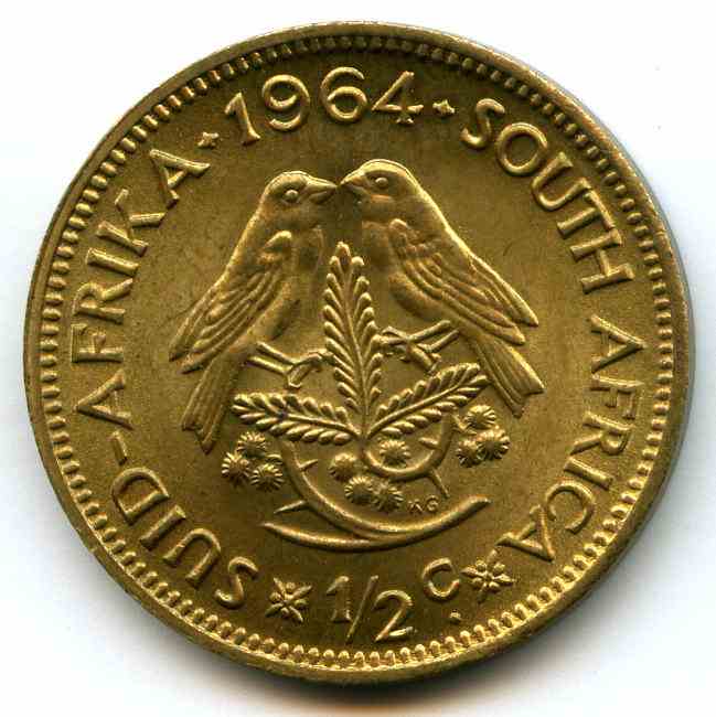 1/2  1964  ϳ- 