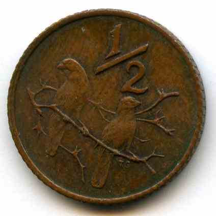 1/2  1970  ϳ- 