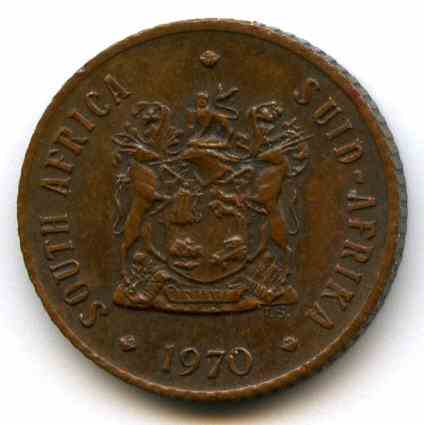 1/2  1970  ϳ- 