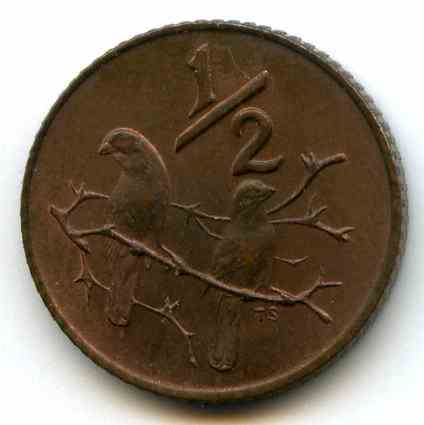 1/2  1975  ϳ- 