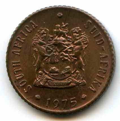 1/2  1975  ϳ- 