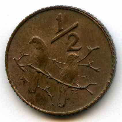 1/2  1976  ϳ- 