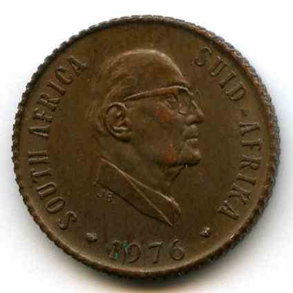 1/2  1976  ϳ- 