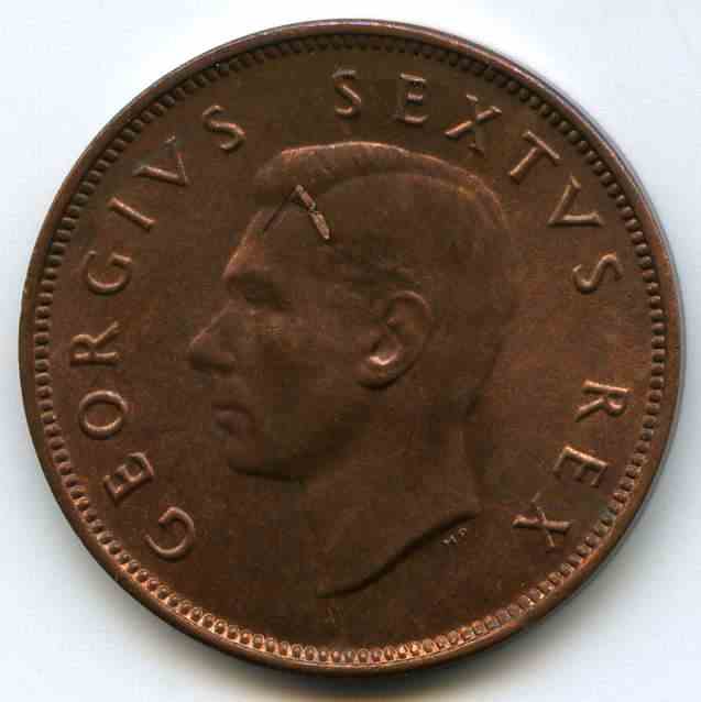 1/2  1952  ϳ- 