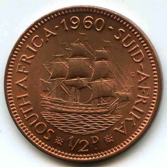 1/2  1960  ϳ- 