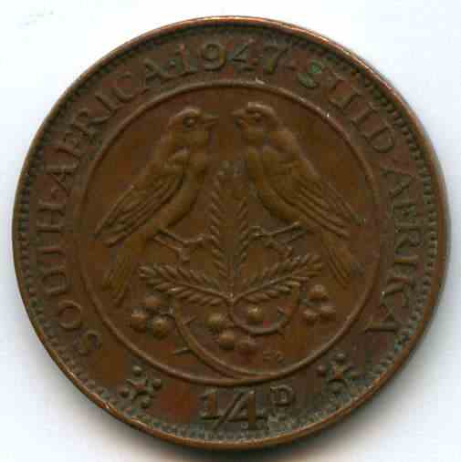 1/4  1947  ϳ- 