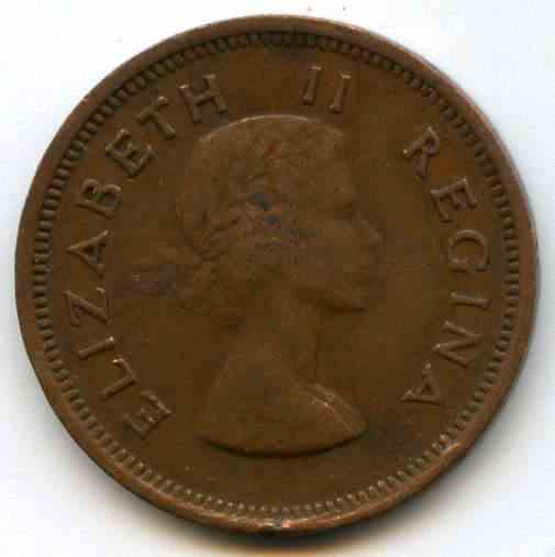1/4  1953  ϳ- 