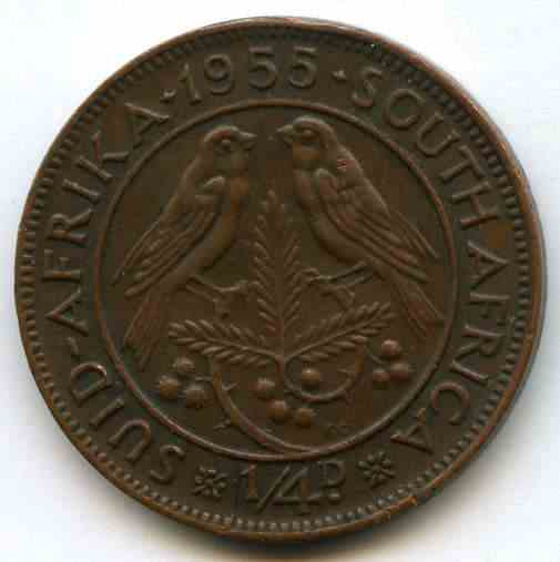 1/4  1955  ϳ- 