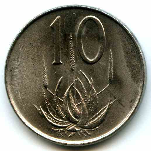 10  1967  ϳ- 
