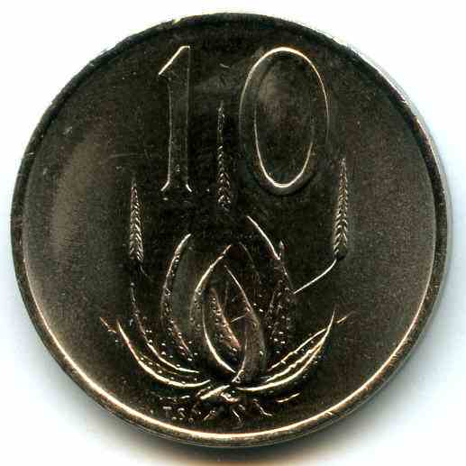 10  1975  ϳ- 