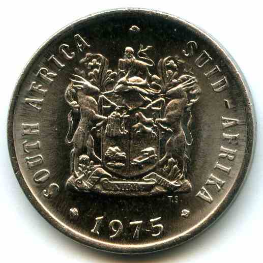 10  1975  ϳ- 