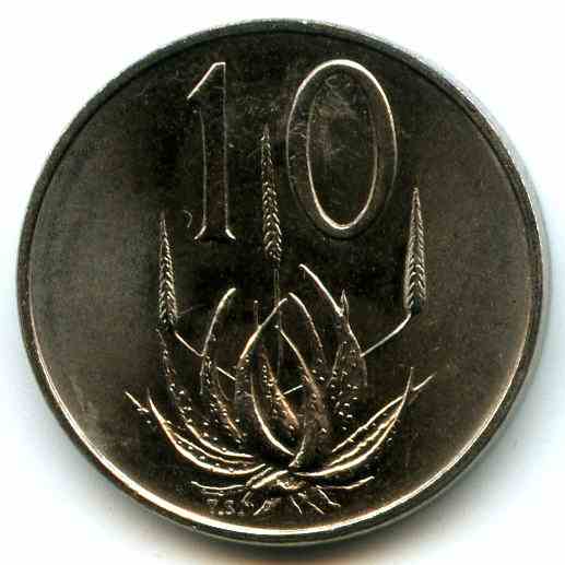 10  1976  ϳ- 